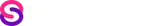 StrongestLayer